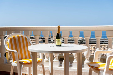 1 Bed  Flat / Apartment for Sale, Mogán, LAS PALMAS, Gran Canaria - CI-06145-CA-2934