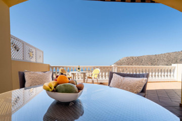 1 Bed  Flat / Apartment for Sale, Mogán, LAS PALMAS, Gran Canaria - CI-06145-CA-2934