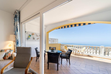1 Bed  Flat / Apartment for Sale, Mogán, LAS PALMAS, Gran Canaria - CI-06145-CA-2934
