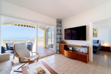 1 Bed  Flat / Apartment for Sale, Mogán, LAS PALMAS, Gran Canaria - CI-06145-CA-2934