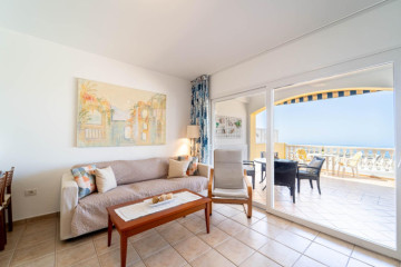 1 Bed  Flat / Apartment for Sale, Mogán, LAS PALMAS, Gran Canaria - CI-06145-CA-2934