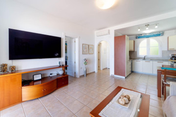 1 Bed  Flat / Apartment for Sale, Mogán, LAS PALMAS, Gran Canaria - CI-06145-CA-2934