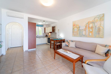 1 Bed  Flat / Apartment for Sale, Mogán, LAS PALMAS, Gran Canaria - CI-06145-CA-2934