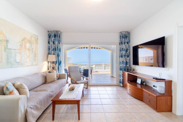 1 Bed  Flat / Apartment for Sale, Mogán, LAS PALMAS, Gran Canaria - CI-06145-CA-2934