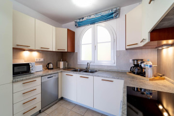 1 Bed  Flat / Apartment for Sale, Mogán, LAS PALMAS, Gran Canaria - CI-06145-CA-2934