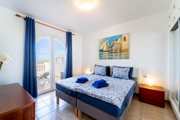 1 Bed  Flat / Apartment for Sale, Mogán, LAS PALMAS, Gran Canaria - CI-06145-CA-2934