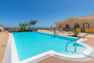 1 Bed  Flat / Apartment for Sale, Mogán, LAS PALMAS, Gran Canaria - CI-06145-CA-2934