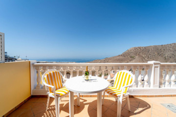 1 Bed  Flat / Apartment for Sale, Mogán, LAS PALMAS, Gran Canaria - CI-06145-CA-2934