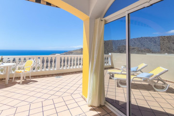 1 Bed  Flat / Apartment for Sale, Mogán, LAS PALMAS, Gran Canaria - CI-06145-CA-2934