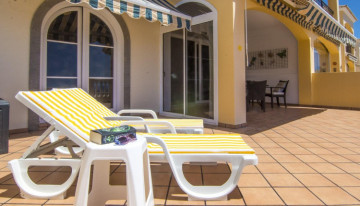 1 Bed  Flat / Apartment for Sale, Mogán, LAS PALMAS, Gran Canaria - CI-06145-CA-2934
