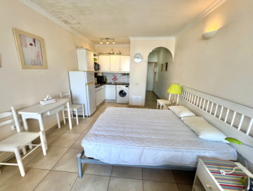  Flat / Apartment for Sale, Los Cristianos, Arona, Tenerife - MP-ST0251-0