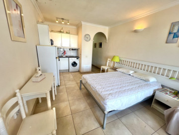  Flat / Apartment for Sale, Los Cristianos, Arona, Tenerife - MP-ST0251-0