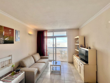  Flat / Apartment for Sale, Los Cristianos, Arona, Tenerife - MP-ST0251-0