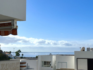  Flat / Apartment for Sale, Los Cristianos, Arona, Tenerife - MP-ST0251-0