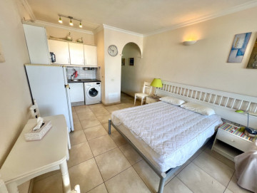  Flat / Apartment for Sale, Los Cristianos, Arona, Tenerife - MP-ST0251-0
