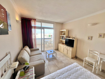  Flat / Apartment for Sale, Los Cristianos, Arona, Tenerife - MP-ST0251-0