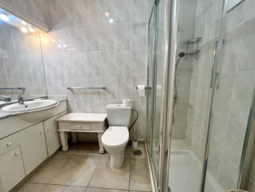  Flat / Apartment for Sale, Los Cristianos, Arona, Tenerife - MP-ST0251-0