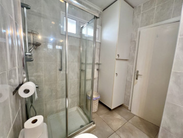  Flat / Apartment for Sale, Los Cristianos, Arona, Tenerife - MP-ST0251-0