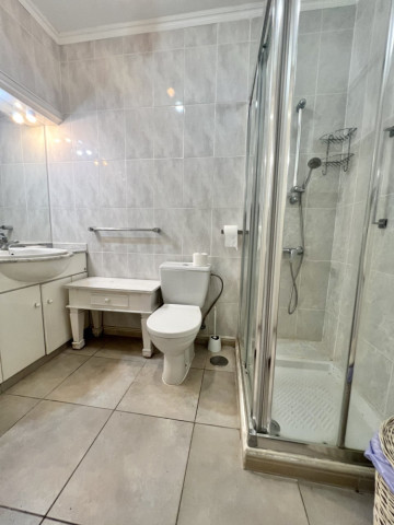  Flat / Apartment for Sale, Los Cristianos, Arona, Tenerife - MP-ST0251-0