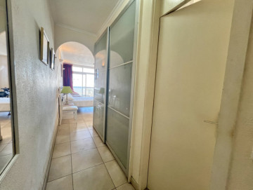  Flat / Apartment for Sale, Los Cristianos, Arona, Tenerife - MP-ST0251-0