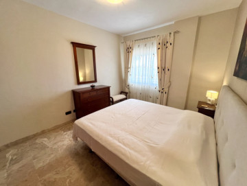 2 Bed  Flat / Apartment for Sale, Los Cristianos, Arona, Tenerife - MP-AP0953-2