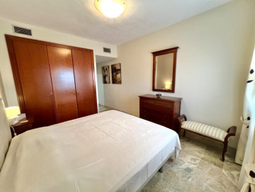 2 Bed  Flat / Apartment for Sale, Los Cristianos, Arona, Tenerife - MP-AP0953-2