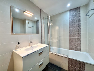 2 Bed  Flat / Apartment for Sale, Los Cristianos, Arona, Tenerife - MP-AP0953-2