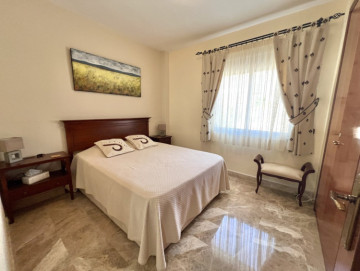 2 Bed  Flat / Apartment for Sale, Los Cristianos, Arona, Tenerife - MP-AP0953-2