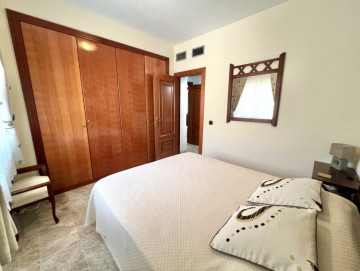 2 Bed  Flat / Apartment for Sale, Los Cristianos, Arona, Tenerife - MP-AP0953-2