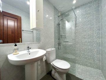 2 Bed  Flat / Apartment for Sale, Los Cristianos, Arona, Tenerife - MP-AP0953-2