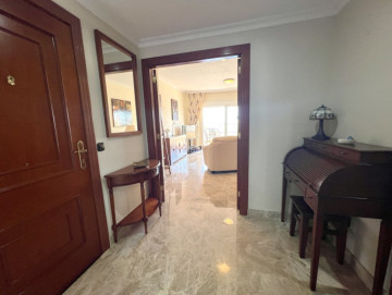 2 Bed  Flat / Apartment for Sale, Los Cristianos, Arona, Tenerife - MP-AP0953-2