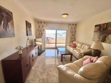 2 Bed  Flat / Apartment for Sale, Los Cristianos, Arona, Tenerife - MP-AP0953-2