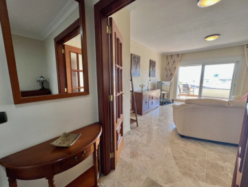 2 Bed  Flat / Apartment for Sale, Los Cristianos, Arona, Tenerife - MP-AP0953-2