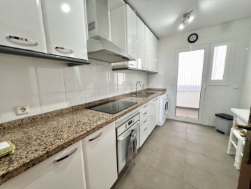 2 Bed  Flat / Apartment for Sale, Los Cristianos, Arona, Tenerife - MP-AP0953-2