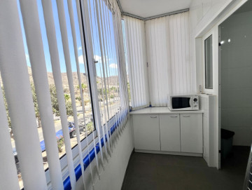2 Bed  Flat / Apartment for Sale, Los Cristianos, Arona, Tenerife - MP-AP0953-2