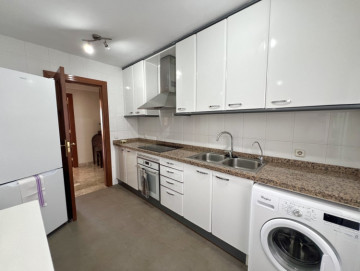 2 Bed  Flat / Apartment for Sale, Los Cristianos, Arona, Tenerife - MP-AP0953-2