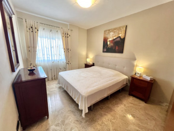 2 Bed  Flat / Apartment for Sale, Los Cristianos, Arona, Tenerife - MP-AP0953-2