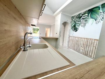 1 Bed  Flat / Apartment for Sale, Golf del Sur, San Miguel de Abona, Tenerife - MP-AP0983-1