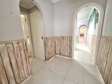 1 Bed  Flat / Apartment for Sale, Golf del Sur, San Miguel de Abona, Tenerife - MP-AP0983-1