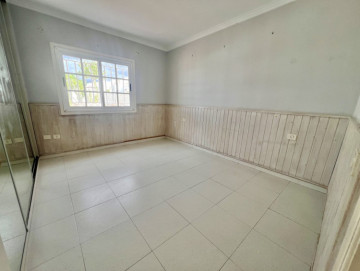 1 Bed  Flat / Apartment for Sale, Golf del Sur, San Miguel de Abona, Tenerife - MP-AP0983-1