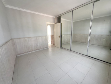 1 Bed  Flat / Apartment for Sale, Golf del Sur, San Miguel de Abona, Tenerife - MP-AP0983-1