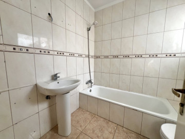 1 Bed  Flat / Apartment for Sale, Golf del Sur, San Miguel de Abona, Tenerife - MP-AP0983-1