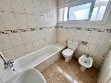1 Bed  Flat / Apartment for Sale, Golf del Sur, San Miguel de Abona, Tenerife - MP-AP0983-1