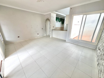 1 Bed  Flat / Apartment for Sale, Golf del Sur, San Miguel de Abona, Tenerife - MP-AP0983-1