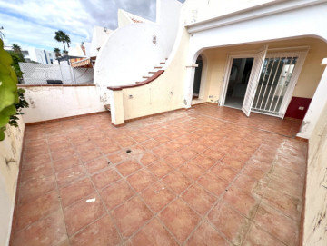 1 Bed  Flat / Apartment for Sale, Golf del Sur, San Miguel de Abona, Tenerife - MP-AP0983-1