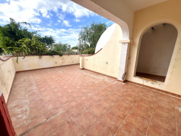 1 Bed  Flat / Apartment for Sale, Golf del Sur, San Miguel de Abona, Tenerife - MP-AP0983-1