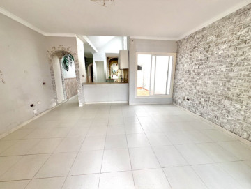 1 Bed  Flat / Apartment for Sale, Golf del Sur, San Miguel de Abona, Tenerife - MP-AP0983-1