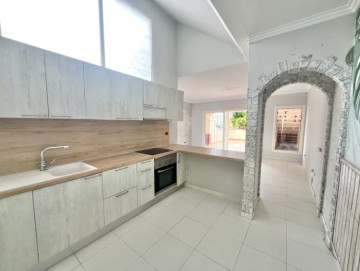 1 Bed  Flat / Apartment for Sale, Golf del Sur, San Miguel de Abona, Tenerife - MP-AP0983-1