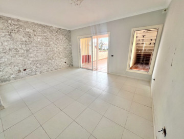1 Bed  Flat / Apartment for Sale, Golf del Sur, San Miguel de Abona, Tenerife - MP-AP0983-1