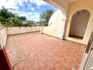 1 Bed  Flat / Apartment for Sale, Golf del Sur, San Miguel de Abona, Tenerife - MP-AP0983-1